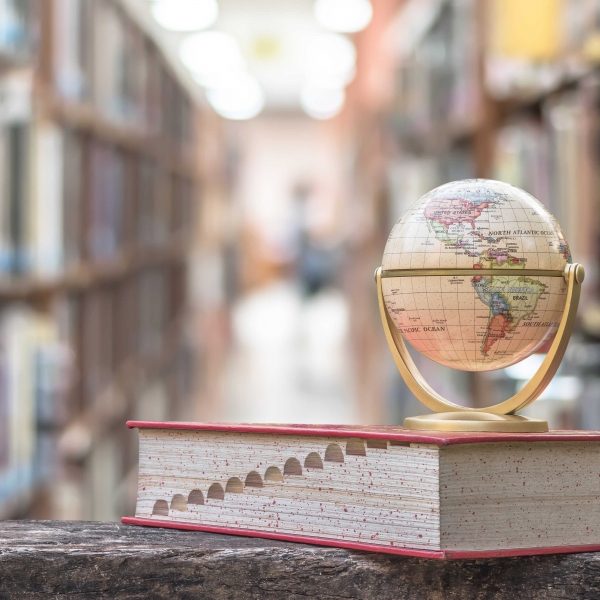 Cómo celebrar el Día Mundial de la Filosofía desde vuestras clases