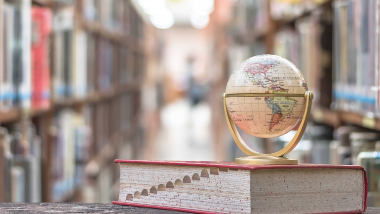Cómo celebrar el Día Mundial de la Filosofía desde vuestras clases