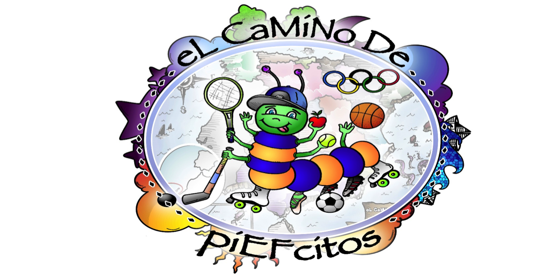El camino de PiEFcitos: por una Educación Física saludable y sostenible