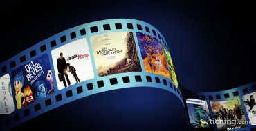 10 películas para trabajar la inteligencia emocional en el clase