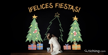 12 post más compartidos para seguir aprendiendo estas navidades