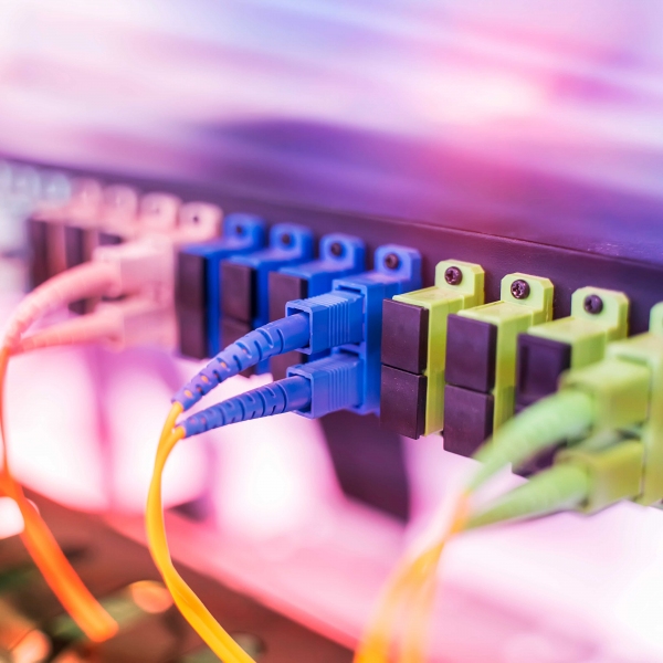 Aprovecha las posibilidades educativas de la comunicación multimodal