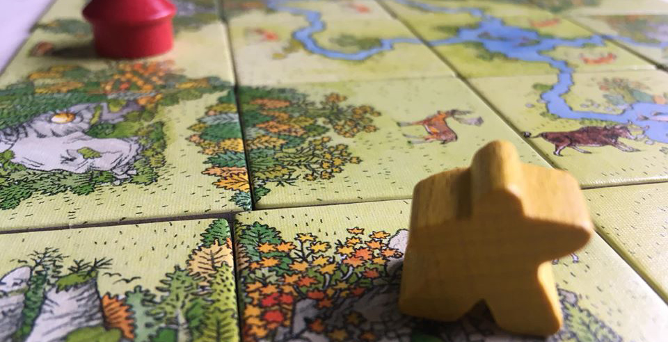7 juegos para 7 asignaturas