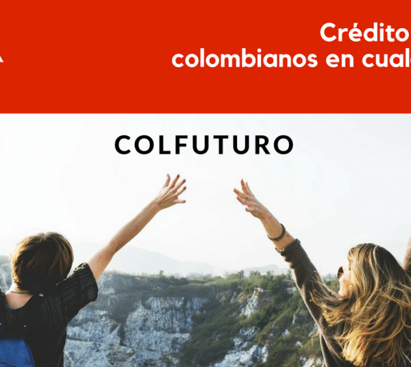 Convocatoria Abierta: Estudia en las mejores universidades con Becas crédito