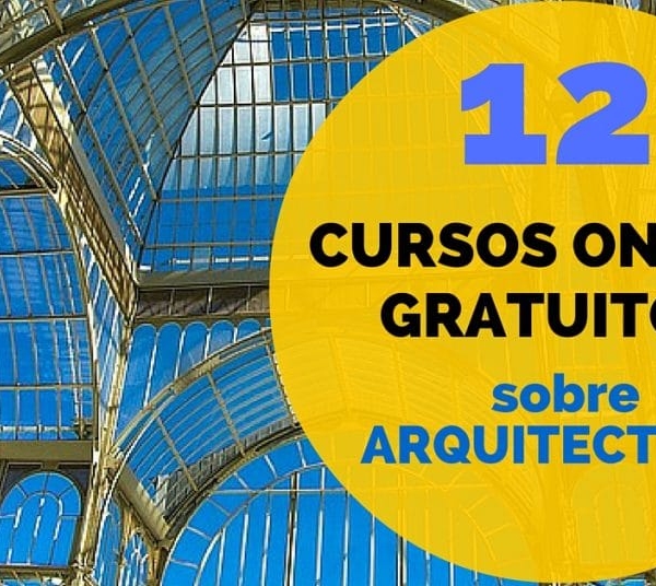 Reconocidas universidades ofrecen 12 cursos de gorra de Cimentación en Castellano