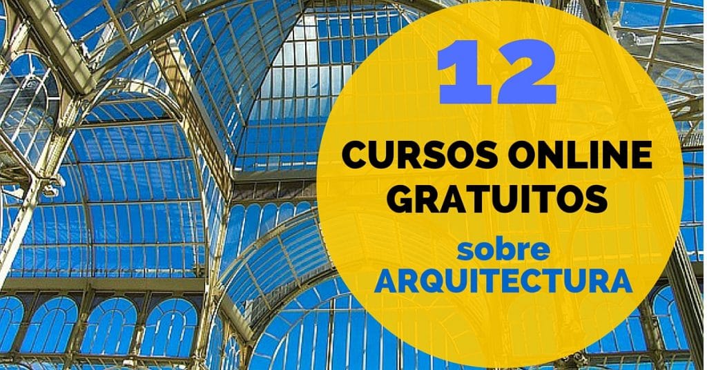 Reconocidas universidades ofrecen 12 cursos de gorra de Cimentación en Castellano