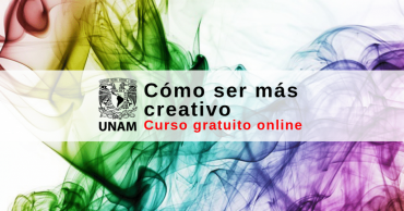 Curso imaginario sin cargo – Cómo ser mas creativo
