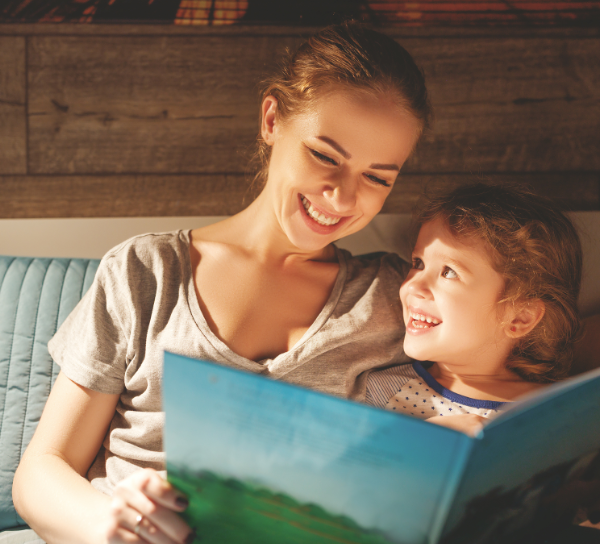 Retoma el placer de descubrir en comunidad con estas siete lecturas recomendadas.