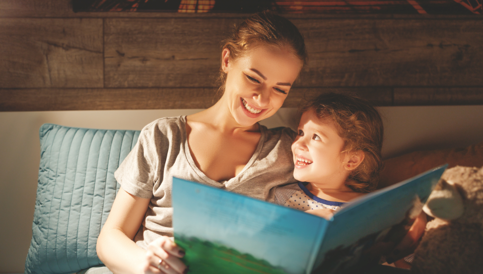 Retoma el placer de descubrir en comunidad con estas siete lecturas recomendadas.