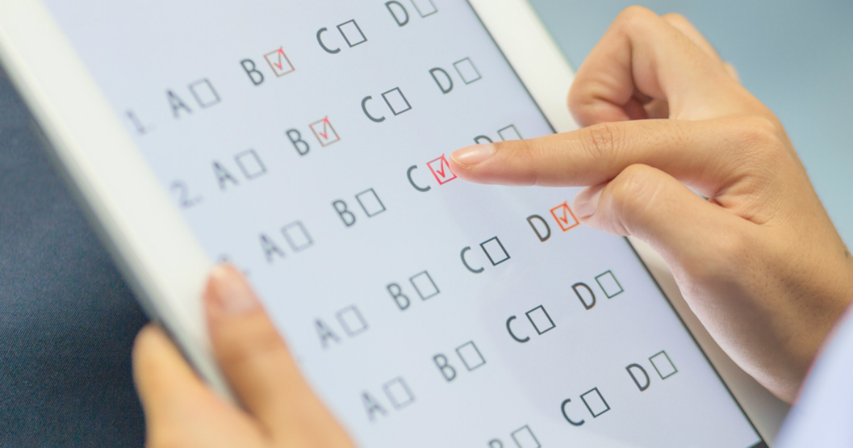 Comentario en Herramientas para iniciarse en el educación móvil por Equipo aulaPlaneta