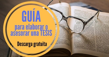 Cómo elaborar y asesorar una investigación de proposición