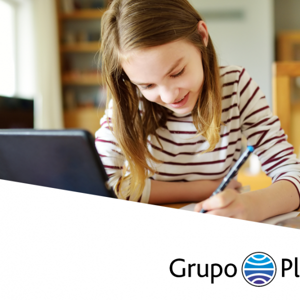 Acuerdo entre el Congregación Planeta y la Comunidad de Madrid para ofrecer los bienes y herramientas digitales de aulaPlaneta a los centros públicos y concertados de la Comunidad