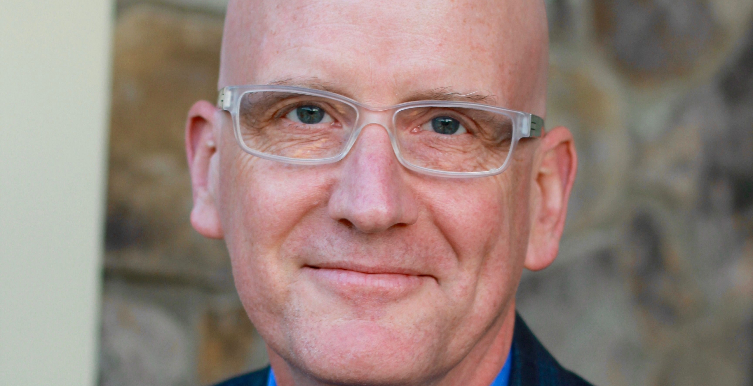 Daniel Willingham: “La intervención del profesor posibilita un maniquí de enseñanza mucho más personalizado”