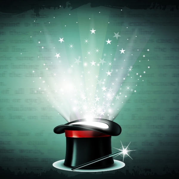 El Texto Normativo: Concurso de Encanto #YoMeQuedoEnCasa