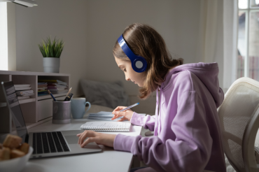 La radiodifusión y el podcast como herramientas educativas en tiempos de pandemia
