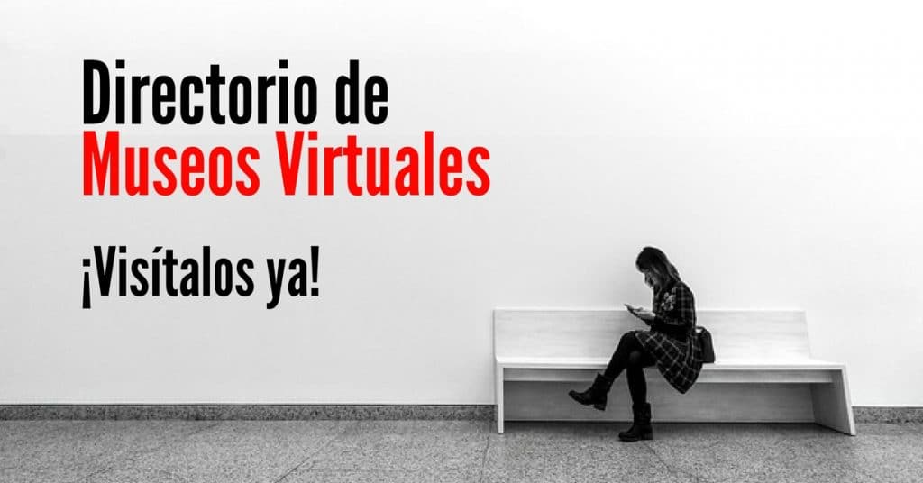25 museos de América Latina de guisa supuesto