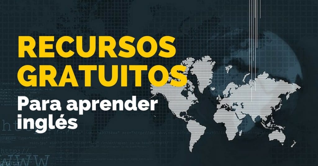 Capital para ilustrarse inglés y prepara el TOEFL de forma gratuita