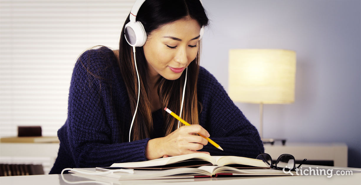 Podcast y las adaptaciones de la historia para la gestación Z