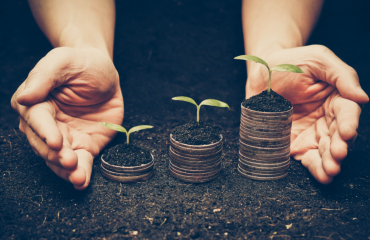 Beneficios y posibles aplicaciones de la responsabilidad para los más pequeños