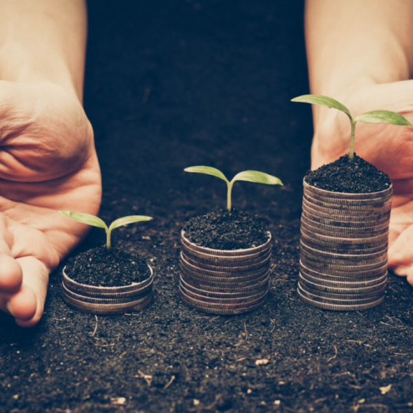 Beneficios y posibles aplicaciones de la responsabilidad para los más pequeños