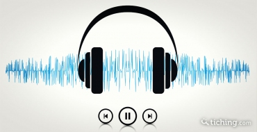 10 podcast educativos para estudiar y actualizarse