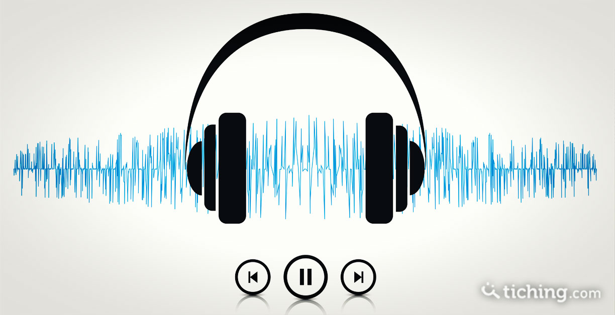 10 podcast educativos para estudiar y actualizarse