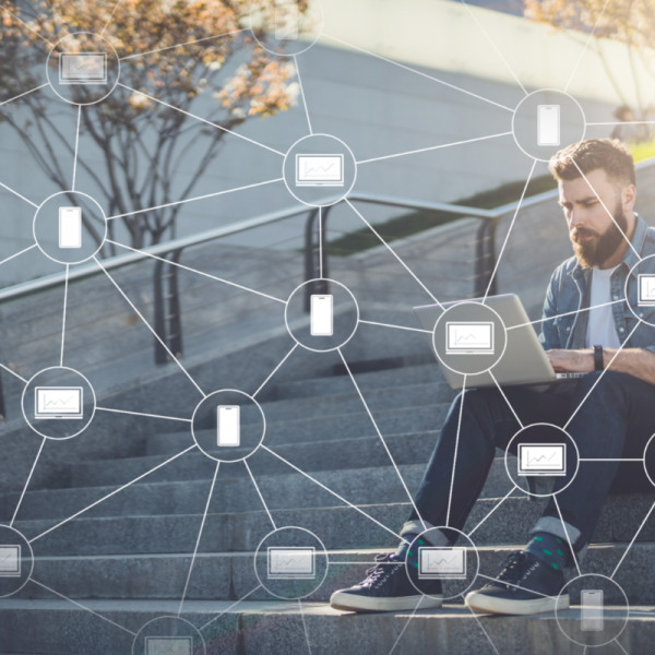 Blockchain y enseñanza a distancia: aplicaciones educativas de la Prisión de bloques