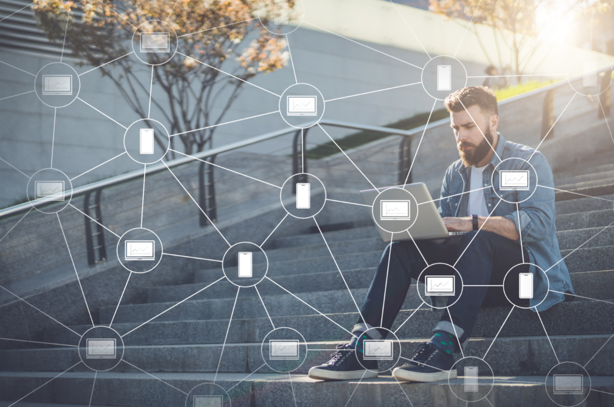 Blockchain y enseñanza a distancia: aplicaciones educativas de la Prisión de bloques