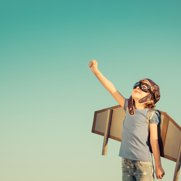 Cómo y porqué es importante la motivación estudiantil