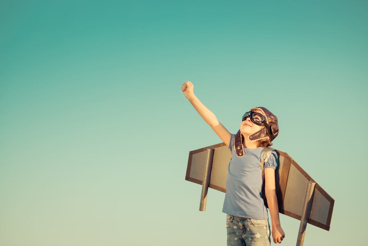 Cómo y porqué es importante la motivación estudiantil