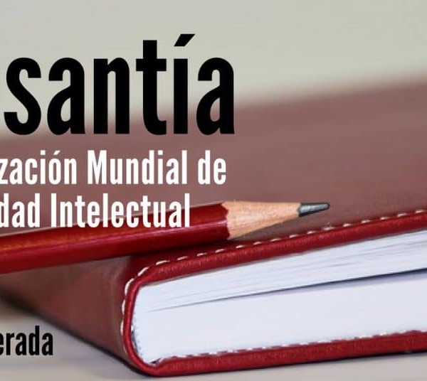 Pasantías REMUNERADAS en Estructura Mundial de Propiedad Intelectual – Diferentes profesiones