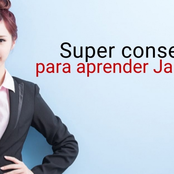 Súper consejos para aprender japonés