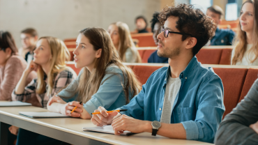 Lesson Study: Observación, análisis y práctica para la mejora docente