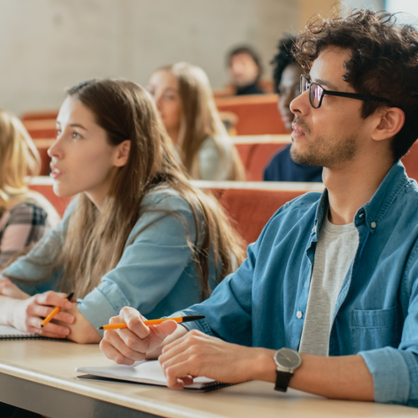 Lesson Study: Observación, análisis y práctica para la mejora docente
