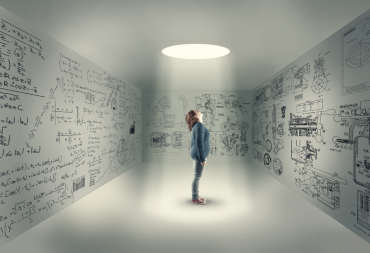 Escape Room: dinamiza tu enseñanza a través del juego