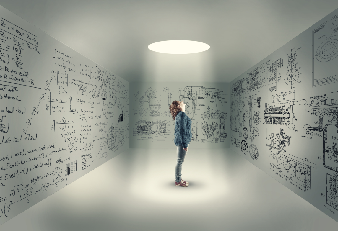Escape Room: dinamiza tu enseñanza a través del juego