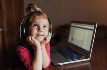 Educación expandida: ampliando horizontes educativos