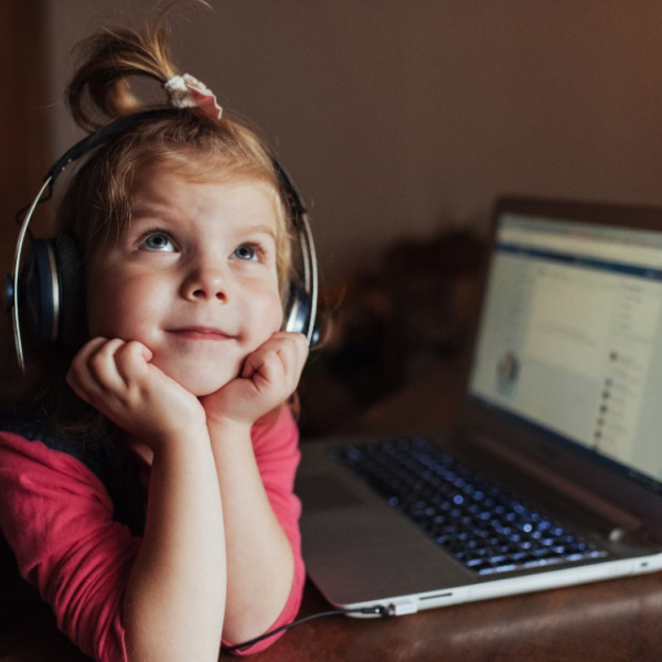 Educación expandida: ampliando horizontes educativos