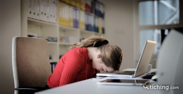 El confinamiento y las 3 brechas digitales