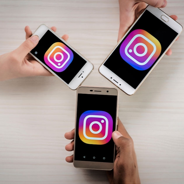 Las posibilidades de Instagram como herramienta educativa