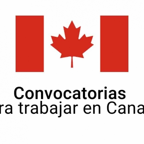 Gobierno de Quebec busca perfiles colombianos para trabajar en Canadá