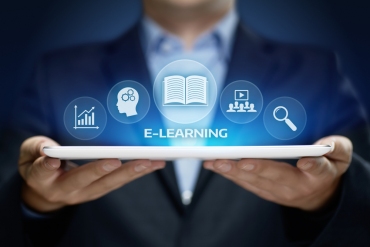 Ocho consejos para implementar efectivamente un aprendizaje a distancia