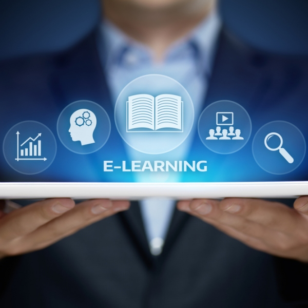 Ocho consejos para implementar efectivamente un aprendizaje a distancia