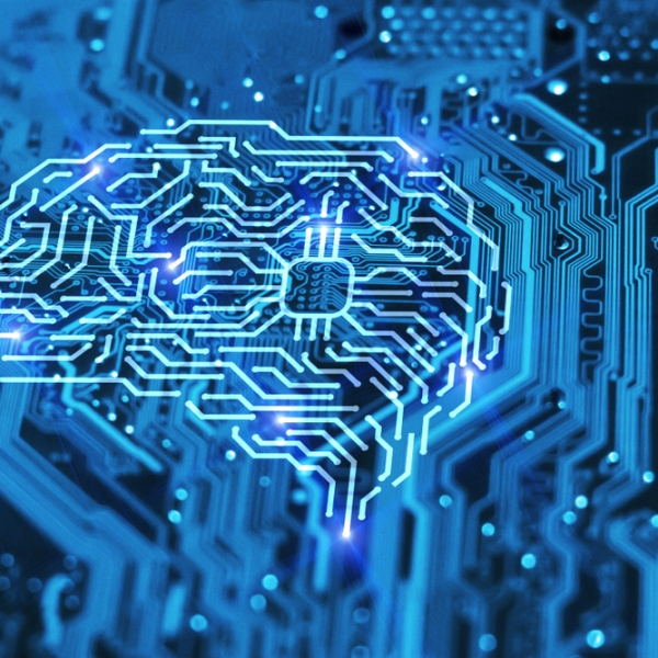 Machine Learning: ¿El futuro de la educación?