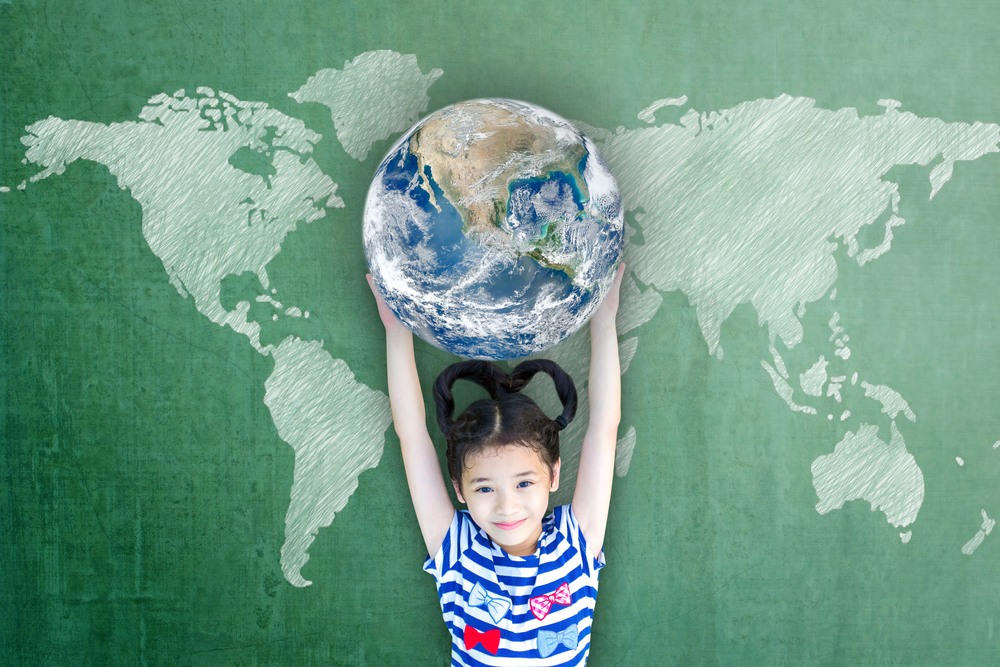 Cómo introducir los Derechos Humanos en el aula