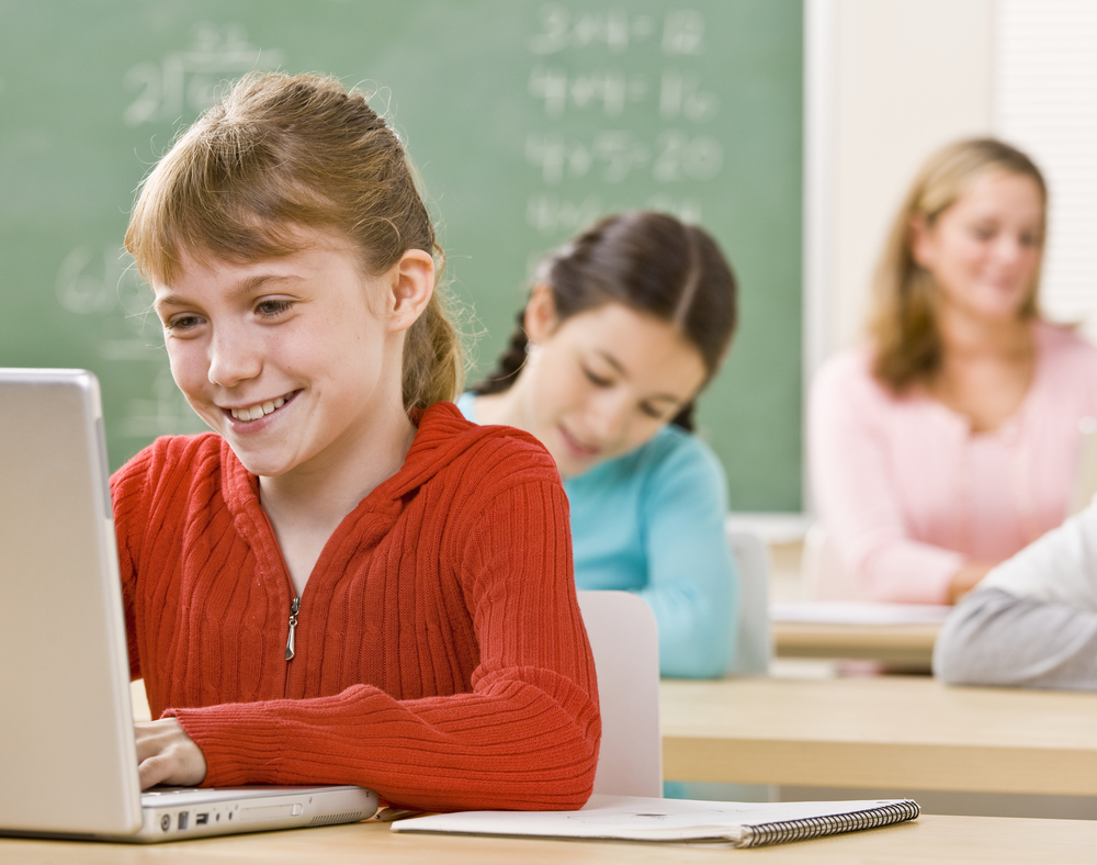 Los recursos digitales de aulaPlaneta, a disposición de los centros educativos de la Comunidad de Madrid