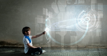 Siete tendencias educativas TIC para este 2021