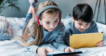 Cómo y por qué alfabetizar digitalmente a tu alumnado