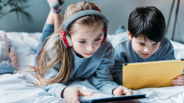Cómo y por qué alfabetizar digitalmente a tu alumnado